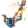 Vtech Marble Rush Basketball Set S500 128-tlg.