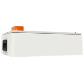 Solax T-BAT-SYS-HV 2,5 kWh Master Box MCS0800