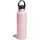 Hydro Flask Standard Flex Cap TempShieldTM-Isolierung rosa