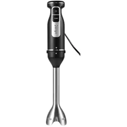 Ninja Foodi 3-in-1 Stabmixer - 850W, Stufenweise