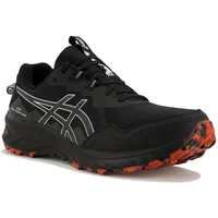 Asics GEL-VENTURE 10 Herren Black / Graphite Grey 44,5