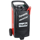 Telwin Eufab Dynamic 320 Werkstattladegerät