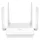 Cudy AX3000 2,5G Wi-Fi 6 Mesh Router 2 St.