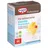 Dr. Oetker Paradiescreme Vanille 1,0 kg, 1 St.