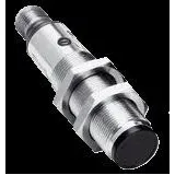 Sick Rund-Lichtschranke VTF18-4P5240