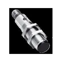 Sick Rund-Lichtschranke VTF18-4P5240