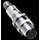 Sick Rund-Lichtschranke VTF18-4P5240
