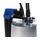 Grundfos Unilift KP150-AV1