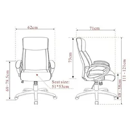 SixBros. HLC-0311-1/2167 Stoff Grau