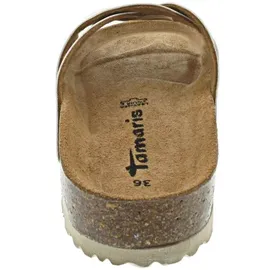 TAMARIS Pantolette 1-27504-42 253 normal