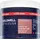 Goldwell StyleSign Lagoom Jam Haargel 200 ml