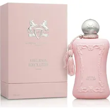 Parfums de Marly Delina Exclusif Eau de Parfum 75 ml