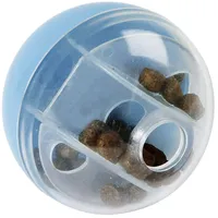 Kerbl Snack Ball