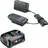 Bosch DIY Starterset 18 V Li-Ion 2,5 Ah 1600A02625