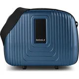 Redolz Redolz, Zubehör Make-up, Essentials 14 Beautycase 34 cm