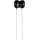 Suntan TS23002H471J3B000R Keramik-Kondensator 470 pF 500 V 5 (L x B) 6 mm x 12 mm 1 St.