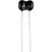 Suntan TS23002H471J3B000R Keramik-Kondensator 470 pF 500 V 5 (L x B) 6 mm x 12 mm 1 St.