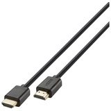 Vivanco Ultra High Speed HDMI Kabel, 2m