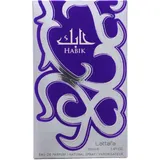 Lattafa Habik Eau de Parfum 100 ml