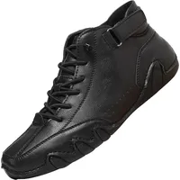 Generisch Alpaca Barfuss Damen Rutschfester BarfuBschuh Schuhe Orthopädische Sneaker Für Unisex Wasserdicht und leicht Camping Barfußschuhe - 40 EU