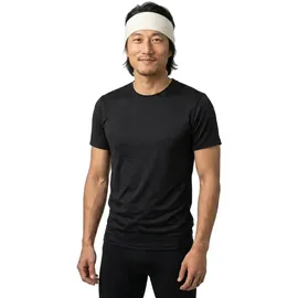 Nike Dri-fit Fury Elevate Extra-Wide Stirnband - sail/sail