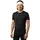Nike Dri-fit Fury Elevate Extra-Wide Stirnband - sail/sail