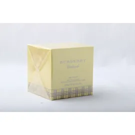 Burberry Weekend Eau de Parfum 100 ml