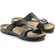 Birkenstock Sofia black 40