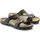Birkenstock Sofia black 40