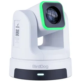 BirdDog X5 Ultra 20x Zoom weiß