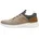 Slip-Ons 41