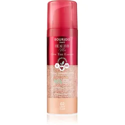 Bourjois Healthy Mix Glow Tint Essence hydratisierende Essenz Farbton Light 30 ml