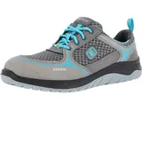 ELTEN MELLI grey Low ESD S1P, Gr. 37 - grau