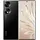 Honor 70 8 GB RAM 256 GB Midnight Black