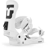 Union FORCE CLASSIC Bindung 2027 white - M
