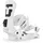 Union FORCE CLASSIC Bindung 2027 white - M