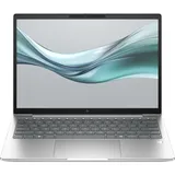 HP EliteBook 630 G11, Pike Silver, Core Ultra 5 125U, 16GB RAM, 512GB SSD, DE (9Y7J9ET#ABD)