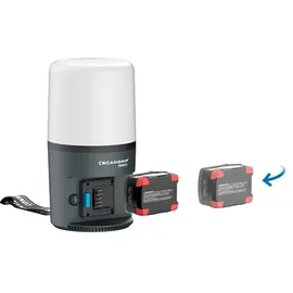 Scangrip AREA 6 CONNECT