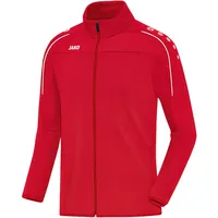 Jako Classico rot 44