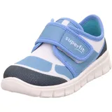superfit Bobby Blau 35