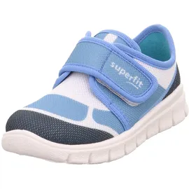 superfit Bobby Blau 35