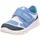 superfit Bobby Blau 35