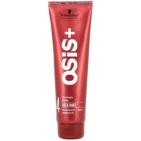 OSiS+ Rock Hard ultrastark 150 ml Styling Glue (2)
