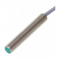 Pepperl+Fuchs Induktiver Sensor bündig NPN NBB2-8GM50-E0