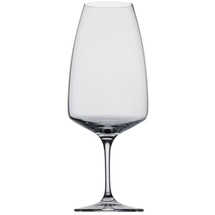 Rosenthal TAC o2 Bierglas Gläser