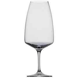 Rosenthal TAC o2 Bierglas Gläser