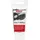 Sonax Chrom & Alupaste 2 St. 75 ml
