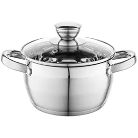 Florina Oliver Kochtopf 18 cm rund