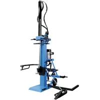 Güde GHS 1000/14TE-A 400 V
