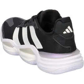 Adidas Stabil 16 Sportschuhe - Core Black / Cloud White / Cloud White - 40